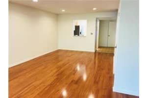 1740 NW 4th Ave, Boca Raton, FL 33432, Sold 10/22/21