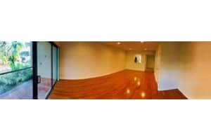 1740 NW 4th Ave, Boca Raton, FL 33432, Sold 10/22/21