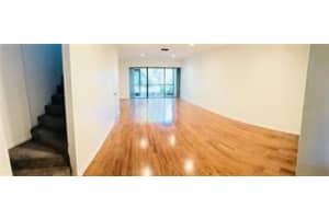 1740 NW 4th Ave, Boca Raton, FL 33432, Sold 10/22/21