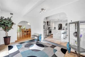 691 NW 12th Ave, Dania Beach, FL 33004, Sold 08/30/21
