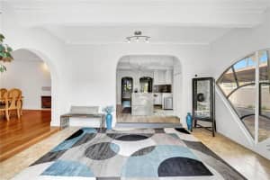 691 NW 12th Ave, Dania Beach, FL 33004, Sold 08/30/21