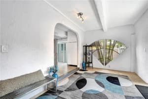 691 NW 12th Ave, Dania Beach, FL 33004, Sold 08/30/21