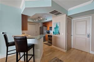 350 SE 2nd St, Fort Lauderdale, FL 33301, Sold 08/03/21