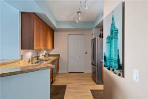 350 SE 2nd St, Fort Lauderdale, FL 33301, Sold 08/03/21