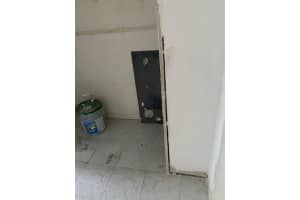 MLS# F10289527, Hollywood, Florida 33019