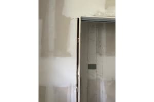 MLS# F10289527, Hollywood, Florida 33019