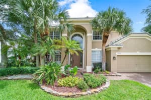 10265 NW 60th Pl, Parkland, FL 33076, Sold 07/27/21