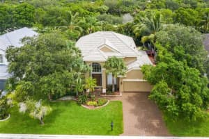 10265 NW 60th Pl, Parkland, FL 33076, Sold 07/27/21