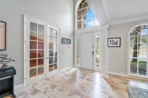 10265 NW 60th Pl, Parkland, FL 33076, Sold 07/27/21