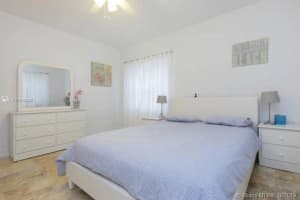 224 Meridian Ave, Miami Beach, FL 33139, Sold 04/27/22