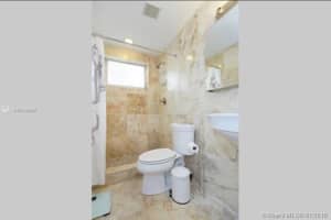 224 Meridian Ave, Miami Beach, FL 33139, Sold 04/27/22