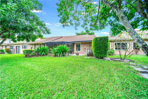 11889 Donlin Dr, Wellington, FL 33414, Sold 08/13/21