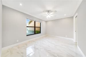 11889 Donlin Dr, Wellington, FL 33414, Sold 08/13/21
