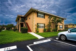 10485 NW 7th St, Pembroke Pines, FL 33026, Sold 07/16/21