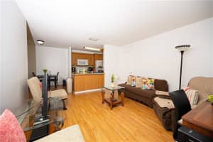 10485 NW 7th St, Pembroke Pines, FL 33026, Sold 07/16/21