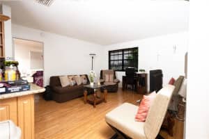10485 NW 7th St, Pembroke Pines, FL 33026, Sold 07/16/21