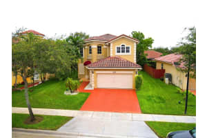 12826 SW 50th Ct, Miramar, FL 33027, Sold 07/30/21