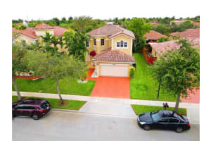 12826 SW 50th Ct, Miramar, FL 33027, Sold 07/30/21