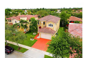 12826 SW 50th Ct, Miramar, FL 33027, Sold 07/30/21