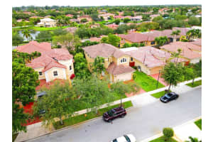 12826 SW 50th Ct, Miramar, FL 33027, Sold 07/30/21