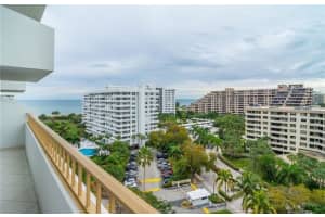 155 Ocean Ln Dr, Key Biscayne, FL 33149, Sold 08/20/21