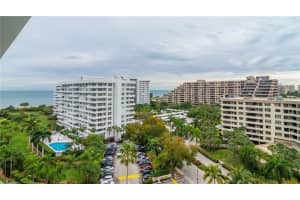 155 Ocean Ln Dr, Key Biscayne, FL 33149, Sold 08/20/21