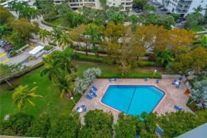 155 Ocean Ln Dr, Key Biscayne, FL 33149, Sold 08/20/21
