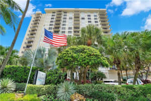 1900 S Ocean Blvd #4f, Pompano Beach, FL 33062, Sold 07/19/21