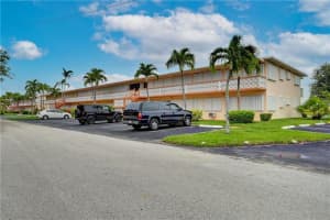 900 SW 10th Terrace #16s, Hallandale Beach, FL 33009, Sold 08/13/21