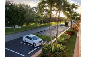 900 SW 10th Terrace #16s, Hallandale Beach, FL 33009, Sold 08/13/21