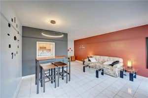 900 SW 10th Terrace #16s, Hallandale Beach, FL 33009, Sold 08/13/21