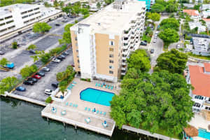 1455 N Treasure Dr #2k, North Bay Village, FL 33141, Sold 07/20/21