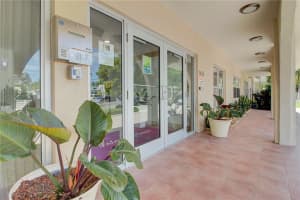 1455 N Treasure Dr #2k, North Bay Village, FL 33141, Sold 07/20/21