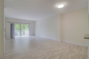 1455 N Treasure Dr #2k, North Bay Village, FL 33141, Sold 07/20/21