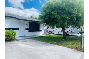 2231 Cody St, Hollywood, FL 33020, Sold 07/30/21
