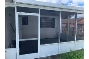 2231 Cody St, Hollywood, FL 33020, Sold 07/30/21