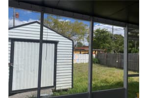 2231 Cody St, Hollywood, FL 33020, Sold 07/30/21