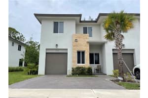 1310 Pioneer Way, Royal Palm Beach, FL 33411, Sold 08/17/21