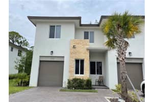 1310 Pioneer Way, Royal Palm Beach, FL 33411, Sold 08/17/21