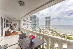 2000 S Ocean Dr, Fort Lauderdale, FL 33316, Sold 09/30/21