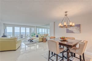 2000 S Ocean Dr, Fort Lauderdale, FL 33316, Sold 09/30/21