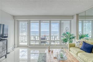 2000 S Ocean Dr, Fort Lauderdale, FL 33316, Sold 09/30/21