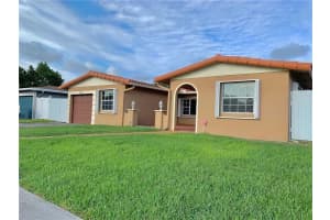 2211 NW 94th Ave, Pembroke Pines, FL 33024, Sold 07/22/21