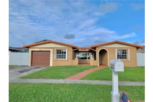 2211 NW 94th Ave, Pembroke Pines, FL 33024, Sold 07/22/21