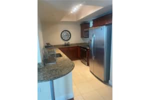 7275 SW 90th Way g509, Miami, FL 33156, Sold 10/29/21