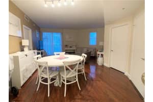 7275 SW 90th Way g509, Miami, FL 33156, Sold 10/29/21