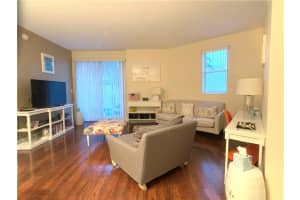 7275 SW 90th Way g509, Miami, FL 33156, Sold 10/29/21