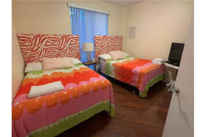 7275 SW 90th Way g509, Miami, FL 33156, Sold 10/29/21