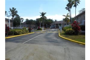 3221 Sabal Palm Manor, Hollywood, FL 33024, Sold 08/31/21