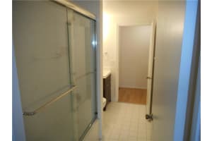 3221 Sabal Palm Manor, Hollywood, FL 33024, Sold 08/31/21